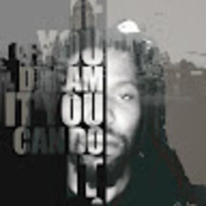 Meet your Posher, Kendall